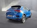 Volkswagen T-Roc Design TSI Blau - thumbnail 5