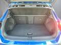 Volkswagen T-Roc Design TSI Blau - thumbnail 13