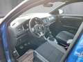 Volkswagen T-Roc Design TSI Blau - thumbnail 9