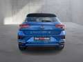 Volkswagen T-Roc Design TSI Blau - thumbnail 4