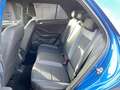 Volkswagen T-Roc Design TSI Blau - thumbnail 12