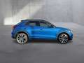 Volkswagen T-Roc Design TSI Blau - thumbnail 18