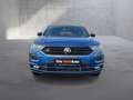 Volkswagen T-Roc Design TSI Blau - thumbnail 8