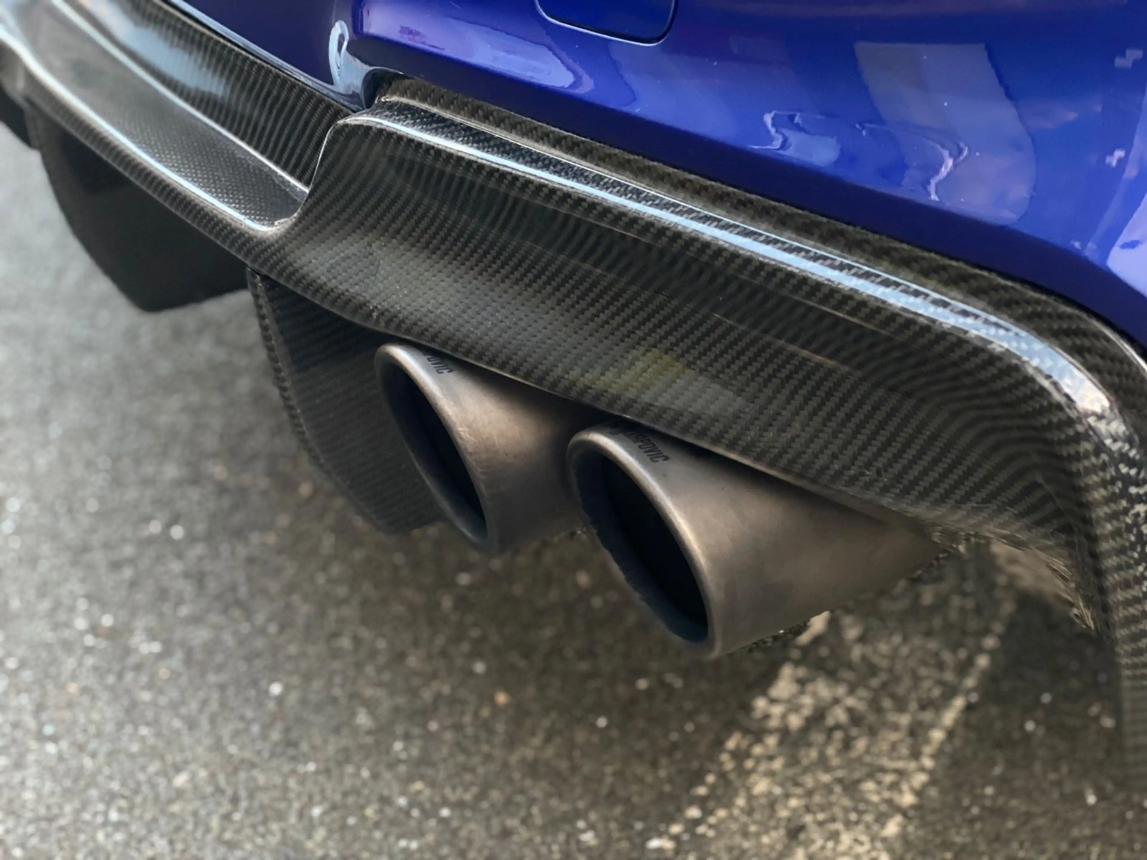 BMW 135 1M Coupe 135i Projekt*Stage 3*Akra*Recaro*630PS* — photo 14