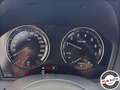 BMW 118 i 5p. M sport F20 Edition Shadow Line Nero - thumbnail 9