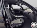 BMW 118 i 5p. M sport F20 Edition Shadow Line Nero - thumbnail 6