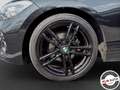 BMW 118 i 5p. M sport F20 Edition Shadow Line Nero - thumbnail 4