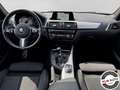 BMW 118 i 5p. M sport F20 Edition Shadow Line Nero - thumbnail 7