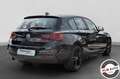 BMW 118 i 5p. M sport F20 Edition Shadow Line Nero - thumbnail 3