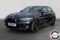 BMW 118 i 5p. M sport F20 Edition Shadow Line Nero - thumbnail 2
