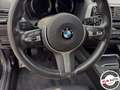 BMW 118 i 5p. M sport F20 Edition Shadow Line Nero - thumbnail 8