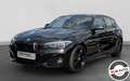 BMW 118 i 5p. M sport F20 Edition Shadow Line Nero - thumbnail 1