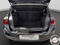 BMW 118 i 5p. M sport F20 Edition Shadow Line Nero - thumbnail 5