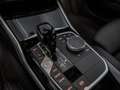 BMW 318 iATouring Sport Line Leder LED ACC NAVI Schwarz - thumbnail 18