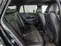 BMW 318 iATouring Sport Line Leder LED ACC NAVI Schwarz - thumbnail 7