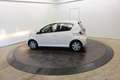 Toyota Aygo 1.0-12V Comfort Navigator 5drs. Airco NAP Weiß - thumbnail 8