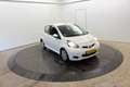Toyota Aygo 1.0-12V Comfort Navigator 5drs. Airco NAP Weiß - thumbnail 9