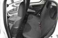 Toyota Aygo 1.0-12V Comfort Navigator 5drs. Airco NAP Weiß - thumbnail 14