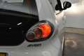 Toyota Aygo 1.0-12V Comfort Navigator 5drs. Airco NAP Weiß - thumbnail 19