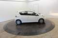 Toyota Aygo 1.0-12V Comfort Navigator 5drs. Airco NAP Weiß - thumbnail 10