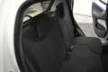 Toyota Aygo 1.0-12V Comfort Navigator 5drs. Airco NAP Weiß - thumbnail 15