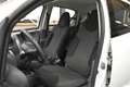 Toyota Aygo 1.0-12V Comfort Navigator 5drs. Airco NAP Weiß - thumbnail 2