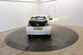Toyota Aygo 1.0-12V Comfort Navigator 5drs. Airco NAP Weiß - thumbnail 11