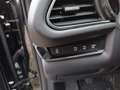 Mazda CX-30 SKYACTIV-G 2.0 M Hybrid 6GS HOMURA Schwarz - thumbnail 9