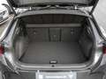 CUPRA Formentor 1.5 DSG PANO MATRIX ACC NAV SENNH. Grau - thumbnail 15
