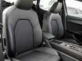 CUPRA Formentor 1.5 DSG PANO MATRIX ACC NAV SENNH. Grau - thumbnail 6