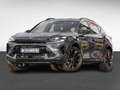 CUPRA Formentor 1.5 DSG PANO MATRIX ACC NAV SENNH. Grijs - thumbnail 2