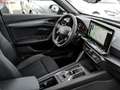 CUPRA Formentor 1.5 DSG PANO MATRIX ACC NAV SENNH. Grau - thumbnail 3
