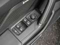 CUPRA Formentor 1.5 DSG PANO MATRIX ACC NAV SENNH. Grau - thumbnail 14