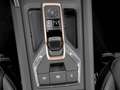 CUPRA Formentor 1.5 DSG PANO MATRIX ACC NAV SENNH. Grau - thumbnail 9