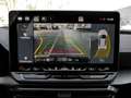 CUPRA Formentor 1.5 DSG PANO MATRIX ACC NAV SENNH. Grau - thumbnail 10
