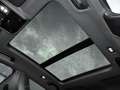 CUPRA Formentor 1.5 DSG PANO MATRIX ACC NAV SENNH. Grau - thumbnail 12
