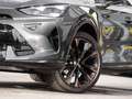 CUPRA Formentor 1.5 DSG PANO MATRIX ACC NAV SENNH. Grau - thumbnail 5