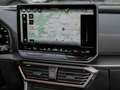 CUPRA Formentor 1.5 DSG PANO MATRIX ACC NAV SENNH. Grau - thumbnail 7