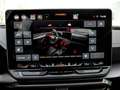CUPRA Formentor 1.5 DSG PANO MATRIX ACC NAV SENNH. Grau - thumbnail 11