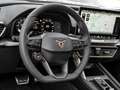 CUPRA Formentor 1.5 DSG PANO MATRIX ACC NAV SENNH. Grijs - thumbnail 9