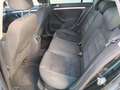Volkswagen Golf Variant 1.9TDI Advance Negro - thumbnail 9