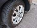 Volkswagen Golf Variant 1.9TDI Advance Negro - thumbnail 12
