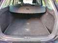 Volkswagen Golf Variant 1.9TDI Advance Negro - thumbnail 11