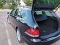Volkswagen Golf Variant 1.9TDI Advance Negro - thumbnail 6