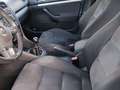 Volkswagen Golf Variant 1.9TDI Advance Negro - thumbnail 10