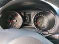 Volkswagen Golf Variant 1.9TDI Advance Negro - thumbnail 15