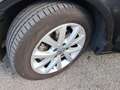 Volkswagen Golf Variant 1.9TDI Advance Negro - thumbnail 13