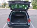 Volkswagen Golf Variant 1.9TDI Advance Negro - thumbnail 5