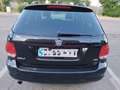 Volkswagen Golf Variant 1.9TDI Advance Negro - thumbnail 3