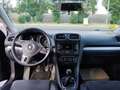 Volkswagen Golf Variant 1.9TDI Advance Negro - thumbnail 8